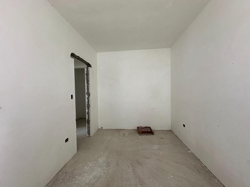 BELÍSSIMO APARTAMENTO, À 50m DO MAR E LAZER COMPLETO — foto 18