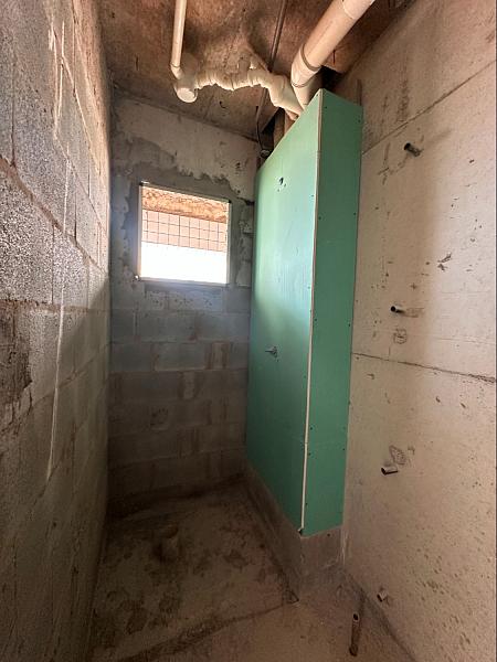 BELÍSSIMO APARTAMENTO, À 50m DO MAR E LAZER COMPLETO — foto 19