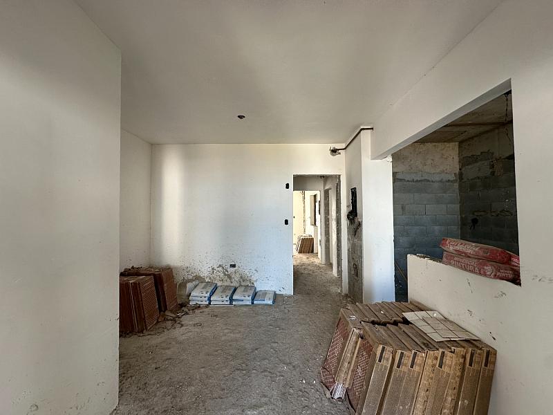 BELÍSSIMO LANÇAMENTO, À 50m DO MAR E LAZER COMPLETO — foto 10