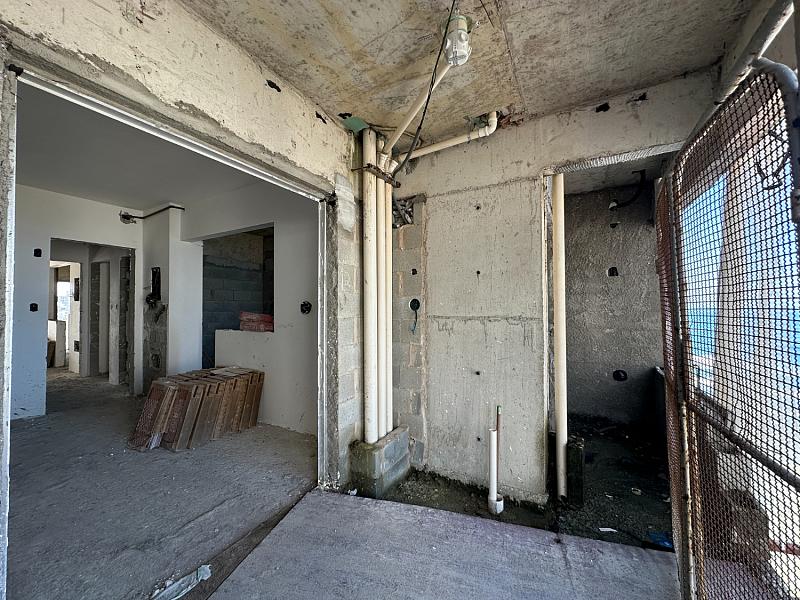 BELÍSSIMO LANÇAMENTO, À 50m DO MAR E LAZER COMPLETO — foto 9