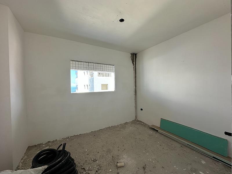 BELÍSSIMO LANÇAMENTO, À 50m DO MAR E LAZER COMPLETO — foto 15