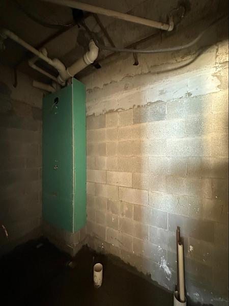 BELÍSSIMO LANÇAMENTO, À 50m DO MAR E LAZER COMPLETO — foto 14