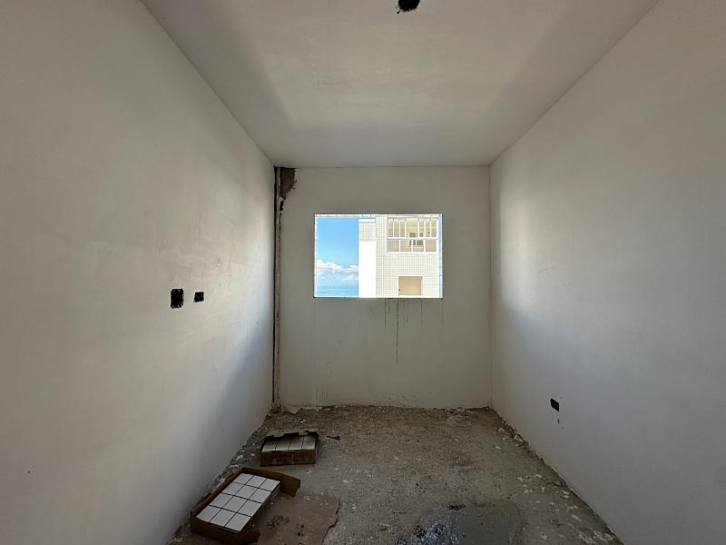 BELÍSSIMO LANÇAMENTO, À 50m DO MAR E LAZER COMPLETO — foto 18