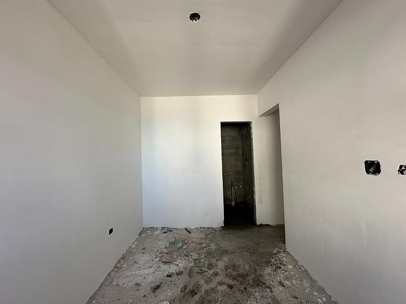 BELÍSSIMO LANÇAMENTO, À 50m DO MAR E LAZER COMPLETO — foto 19