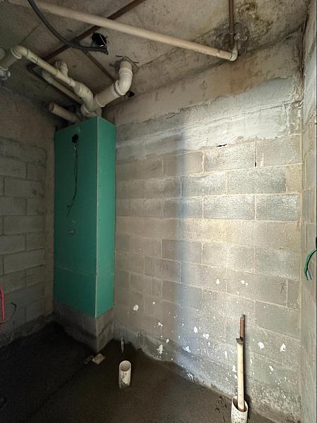 BELÍSSIMO LANÇAMENTO, À 50m DO MAR E LAZER COMPLETO — foto 17