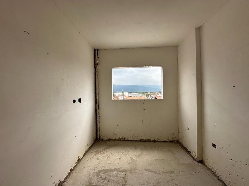 BELÍSSIMO APARTAMENTO, À 50m DO MAR E LAZER COMPLETO — foto 15