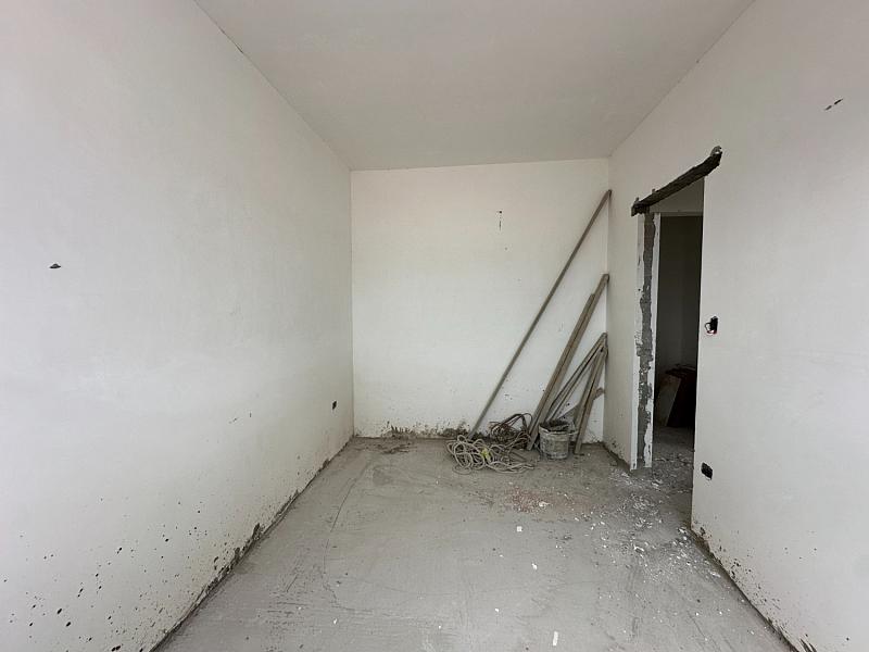 BELÍSSIMO APARTAMENTO, À 50m DO MAR E LAZER COMPLETO — foto 16