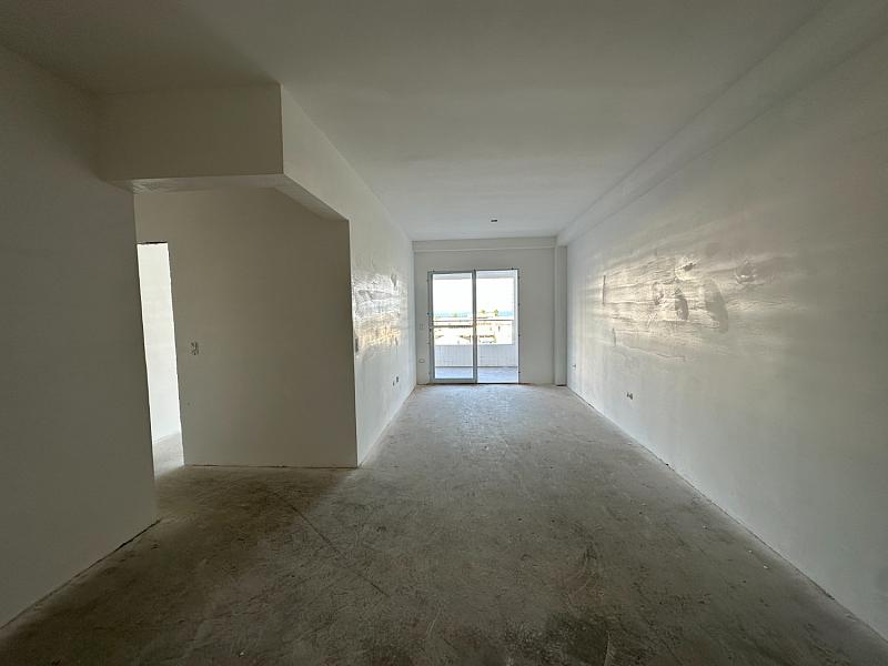 Apartamento com 3 quartos à venda, 115m², 2 banheiros, 2 garagens - Ocian - Praia Grande — foto 5