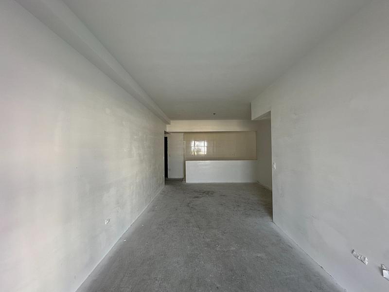 Apartamento com 3 quartos à venda, 115m², 2 banheiros, 2 garagens - Ocian - Praia Grande — foto 6