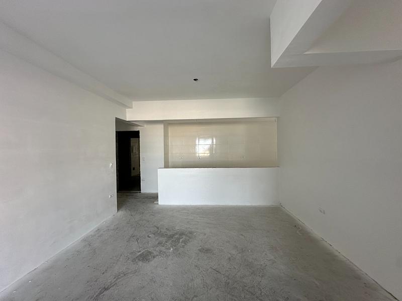 Apartamento com 3 quartos à venda, 115m², 2 banheiros, 2 garagens - Ocian - Praia Grande — foto 7