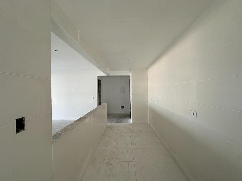 Apartamento com 3 quartos à venda, 115m², 2 banheiros, 2 garagens - Ocian - Praia Grande — foto 8