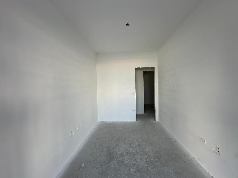 BELÍSSIMO LANÇAMENTO, À 100m DO MAR E LAZER COMPLETO — foto 12