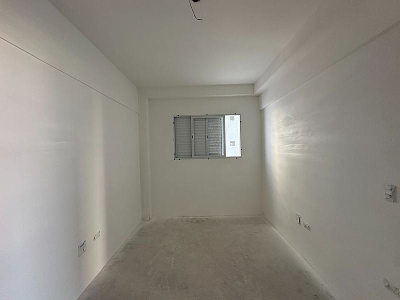 BELÍSSIMO LANÇAMENTO, À 100m DO MAR E LAZER COMPLETO — foto 16