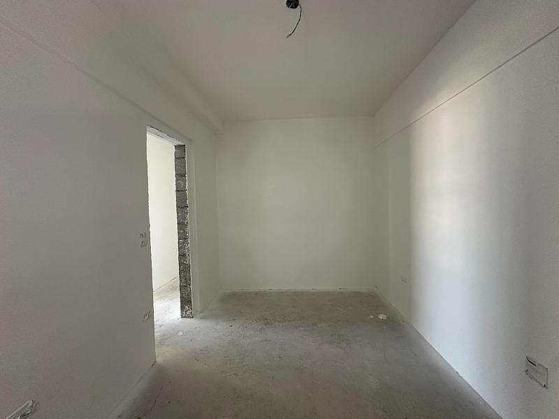 BELÍSSIMO LANÇAMENTO, À 100m DO MAR E LAZER COMPLETO — foto 17