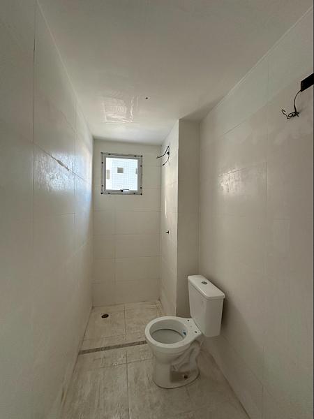 BELÍSSIMO LANÇAMENTO, À 100m DO MAR E LAZER COMPLETO — foto 15