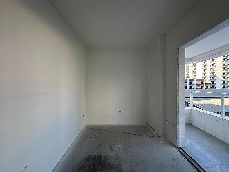 BELÍSSIMO LANÇAMENTO, À 100m DO MAR E LAZER COMPLETO — foto 21