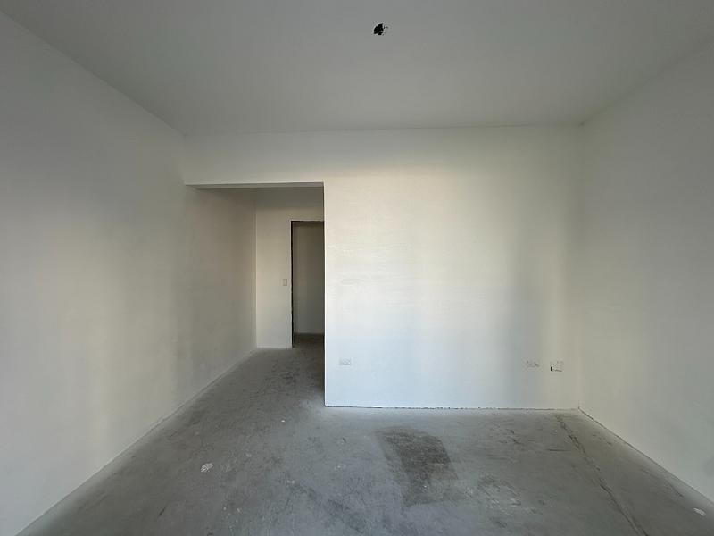 BELÍSSIMO LANÇAMENTO, À 100m DO MAR E LAZER COMPLETO — foto 20