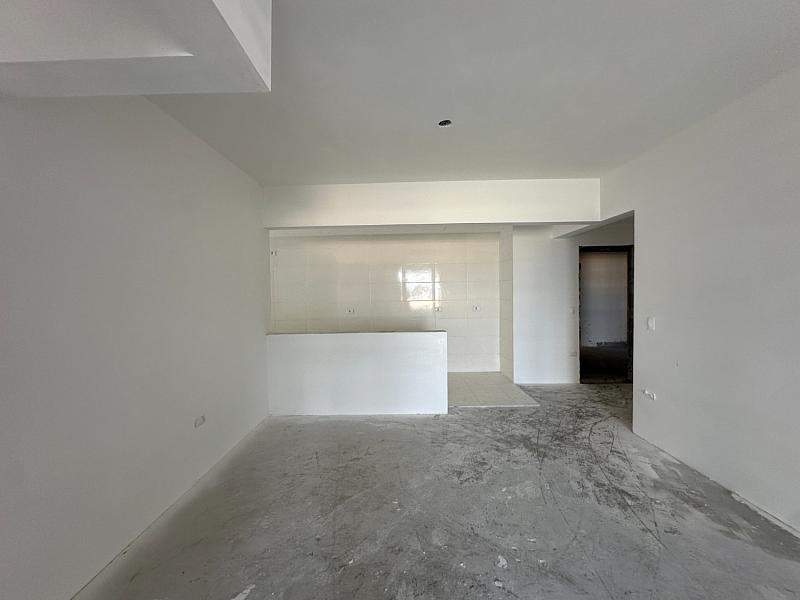 BELÍSSIMO LANÇAMENTO, À 100m DO MAR E LAZER COMPLETO — foto 7