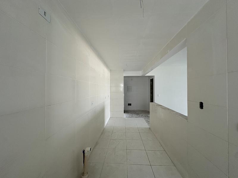 BELÍSSIMO LANÇAMENTO, À 100m DO MAR E LAZER COMPLETO — foto 8