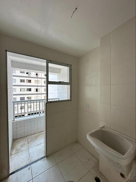 BELÍSSIMO LANÇAMENTO, À 100m DO MAR E LAZER COMPLETO — foto 10