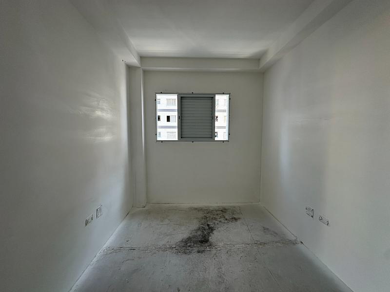 BELÍSSIMO LANÇAMENTO, À 100m DO MAR E LAZER COMPLETO — foto 16