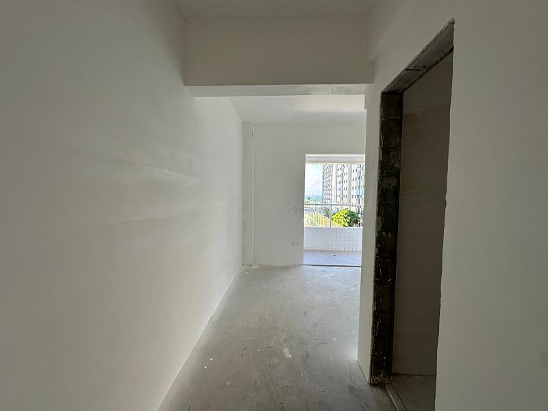 BELÍSSIMO LANÇAMENTO, À 100m DO MAR E LAZER COMPLETO — foto 19