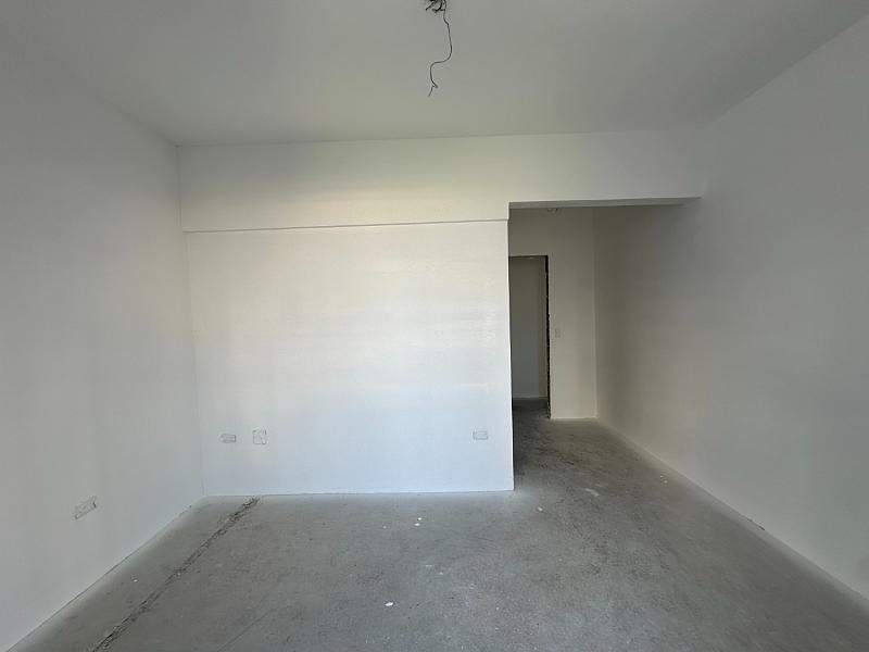 BELÍSSIMO LANÇAMENTO, À 100m DO MAR E LAZER COMPLETO — foto 20