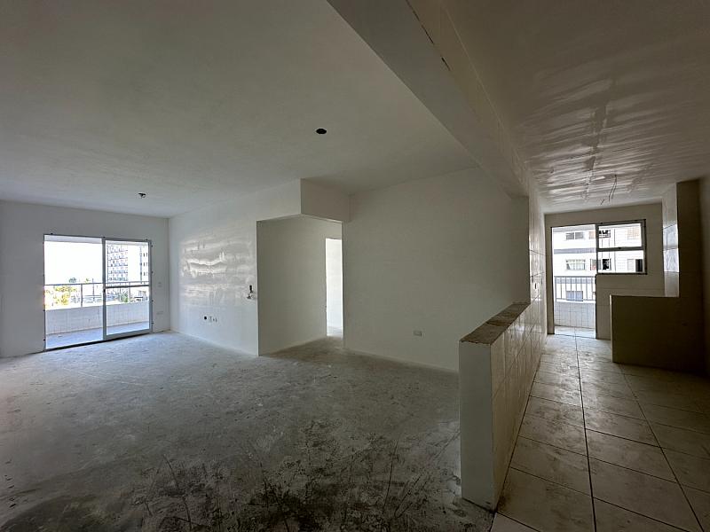 BELÍSSIMO LANÇAMENTO, À 100m DO MAR E LAZER COMPLETO — foto 5