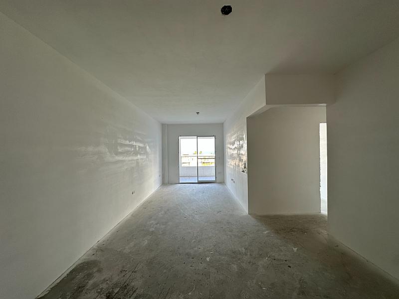 BELÍSSIMO LANÇAMENTO, À 100m DO MAR E LAZER COMPLETO — foto 4