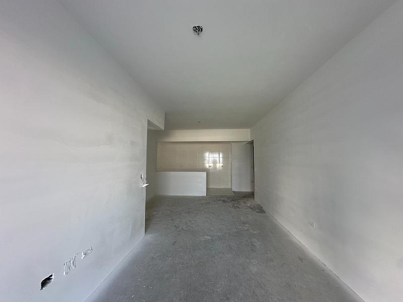 BELÍSSIMO LANÇAMENTO, À 100m DO MAR E LAZER COMPLETO — foto 6