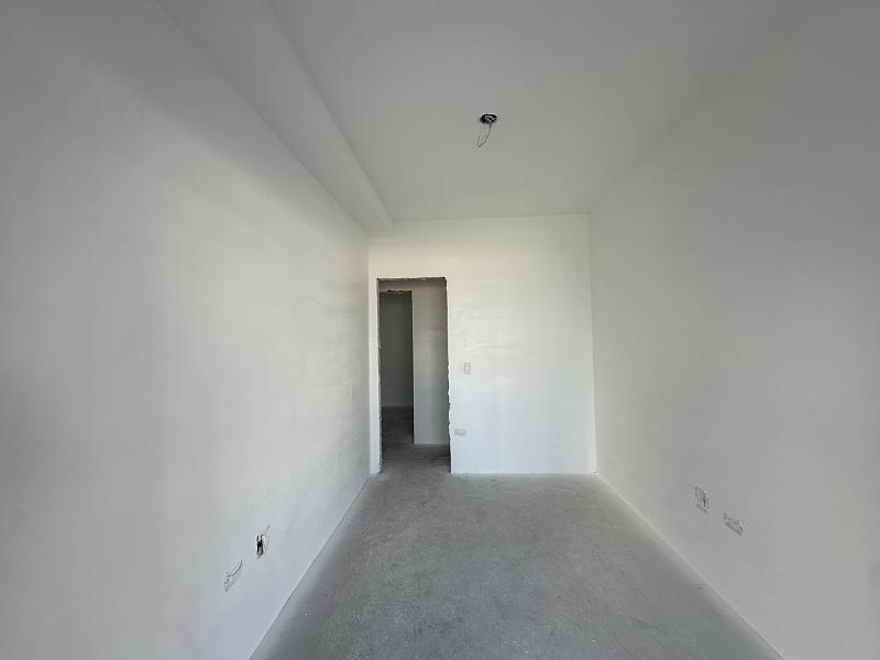 BELÍSSIMO LANÇAMENTO, À 100m DO MAR E LAZER COMPLETO — foto 14