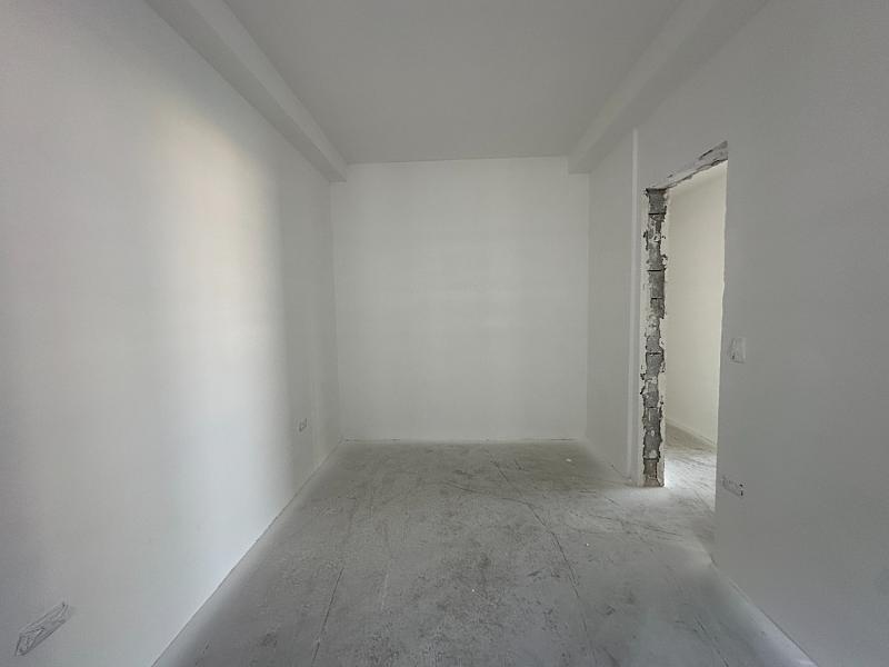 BELÍSSIMO LANÇAMENTO, À 100m DO MAR E LAZER COMPLETO — foto 17