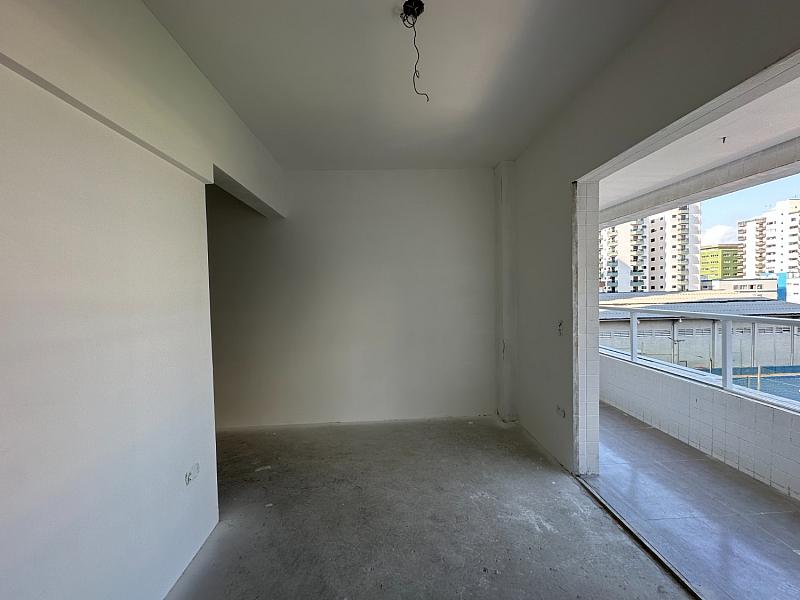 BELÍSSIMO LANÇAMENTO, À 100m DO MAR E LAZER COMPLETO — foto 21