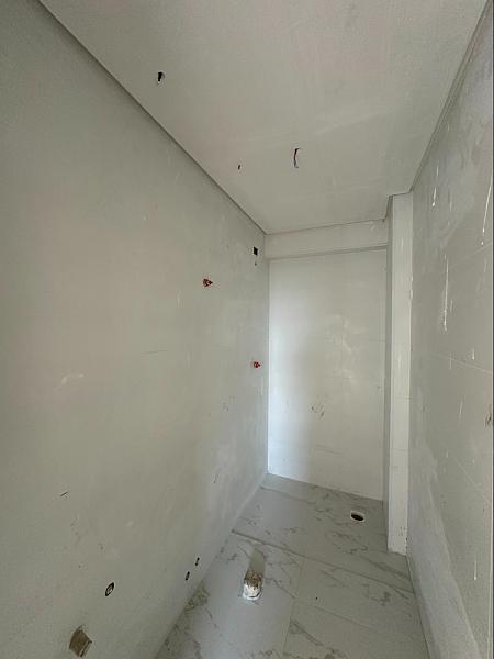 BELÍSSIMO APARTAMENTO, FRENTE MAR E LAZER COMPLETO — foto 11