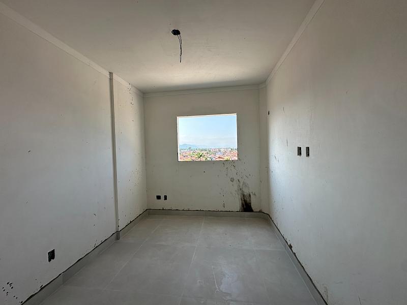 BELÍSSIMO APARTAMENTO, FRENTE MAR E LAZER COMPLETO — foto 16
