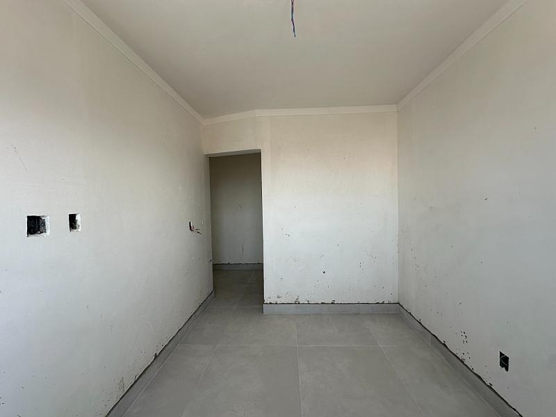 BELÍSSIMO APARTAMENTO, FRENTE MAR E LAZER COMPLETO — foto 17