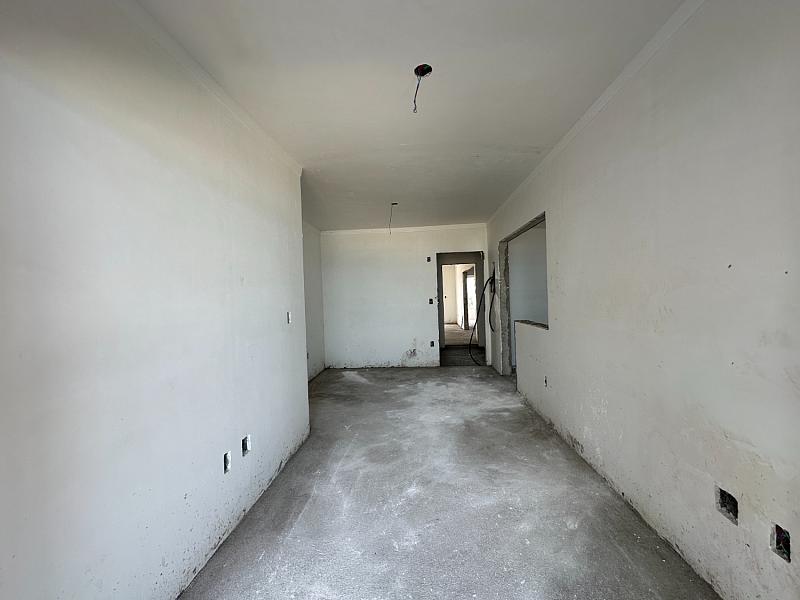 BELÍSSIMO APARTAMENTO, FRENTE MAR E LAZER COMPLETO — foto 8