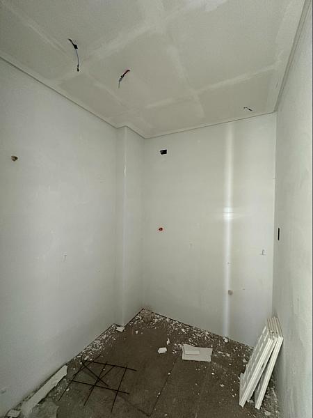 BELÍSSIMO APARTAMENTO, FRENTE MAR E LAZER COMPLETO — foto 12