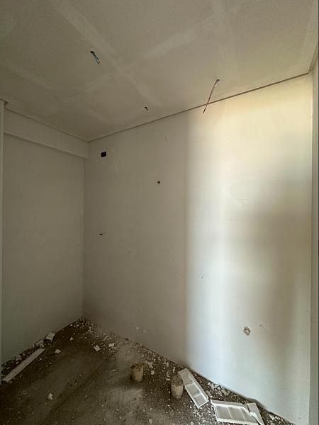 BELÍSSIMO APARTAMENTO, FRENTE MAR E LAZER COMPLETO — foto 16