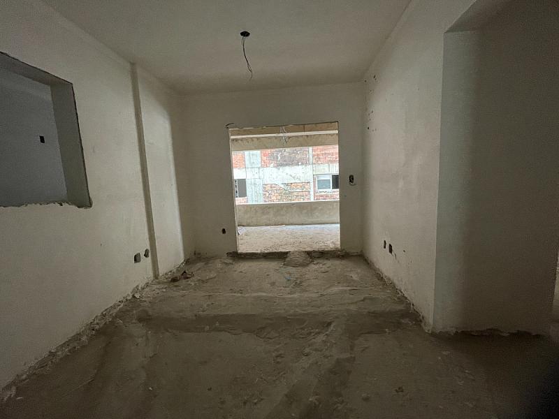 BELÍSSIMO APARTAMENTO, À 80M DO MAR E LAZER COMPLETO — foto 6