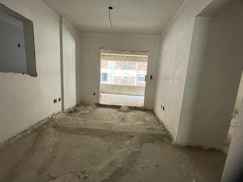 BELÍSSIMO APARTAMENTO, À 80M DO MAR E LAZER COMPLETO — foto 7