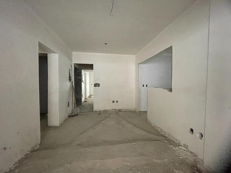 BELÍSSIMO APARTAMENTO, À 80M DO MAR E LAZER COMPLETO — foto 8