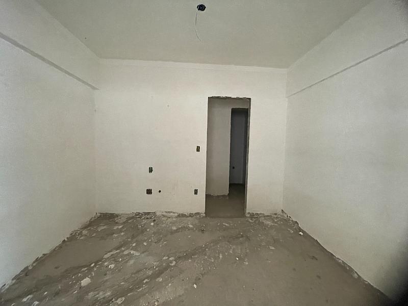 BELÍSSIMO APARTAMENTO, À 80M DO MAR E LAZER COMPLETO — foto 14