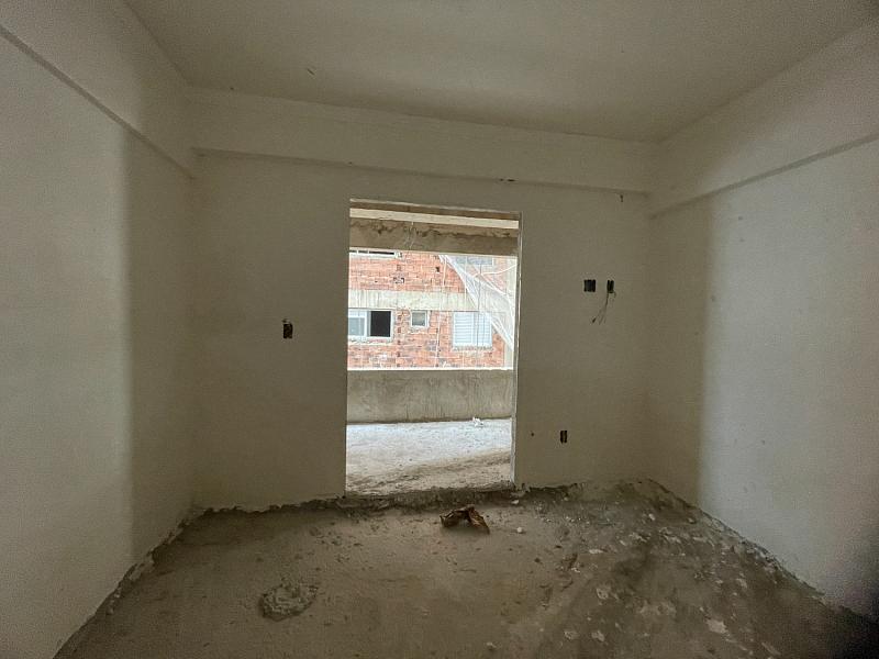 BELÍSSIMO APARTAMENTO, À 80M DO MAR E LAZER COMPLETO — foto 15