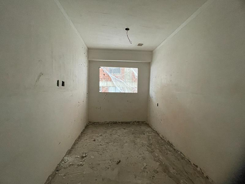 BELÍSSIMO APARTAMENTO, À 80M DO MAR E LAZER COMPLETO — foto 9
