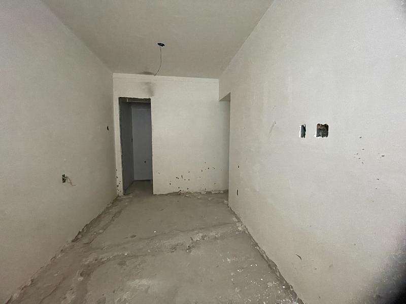BELÍSSIMO APARTAMENTO, À 80M DO MAR E LAZER COMPLETO — foto 10