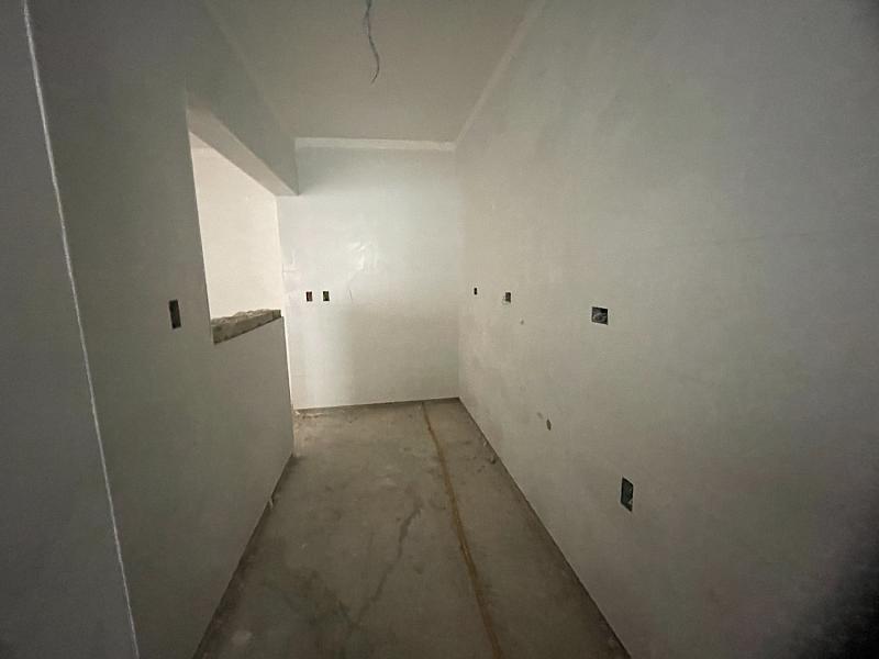 BELÍSSIMO APARTAMENTO, À 80M DO MAR E LAZER COMPLETO — foto 12
