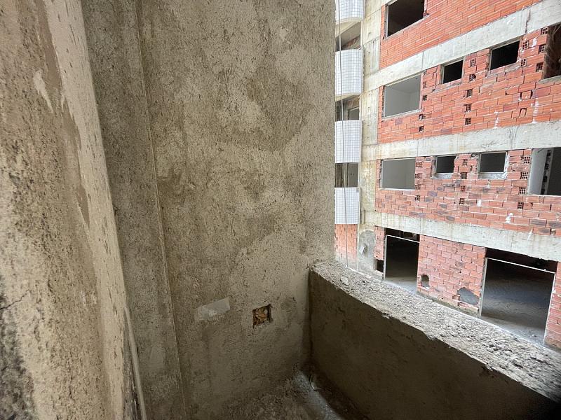 BELÍSSIMO APARTAMENTO, À 80M DO MAR E LAZER COMPLETO — foto 5