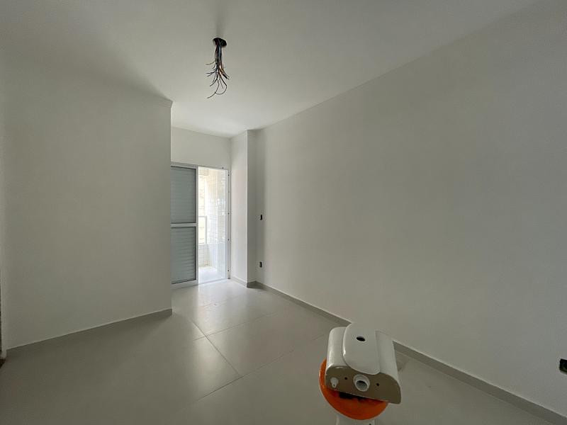 BELÍSSIMO APARTAMENTO, À 150m DO MAR E ESPAÇO DE LAZER — foto 11