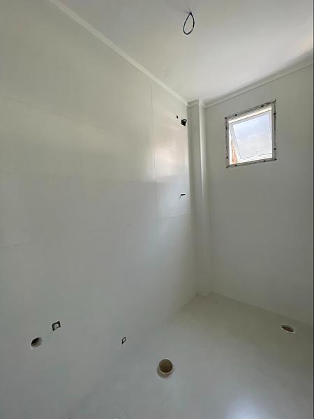 BELÍSSIMO APARTAMENTO, À 150m DO MAR E ESPAÇO DE LAZER — foto 8